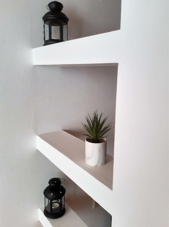 Hostal El Rincon De La Vera 罗萨蒂拉维拉 外观 照片